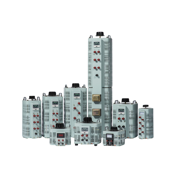 TDGC2，TSGC2，TDGC2-J，TSGC2-J系列接觸調(diào)壓器